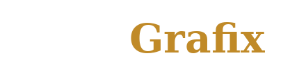 AddGrafix